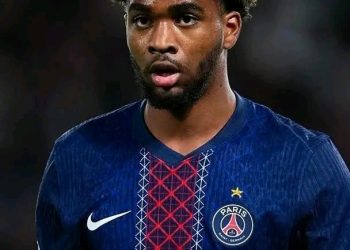 OFFICIEL ! À seulement 17 ans, Ibrahim Mbaye choisit le Sénégal !