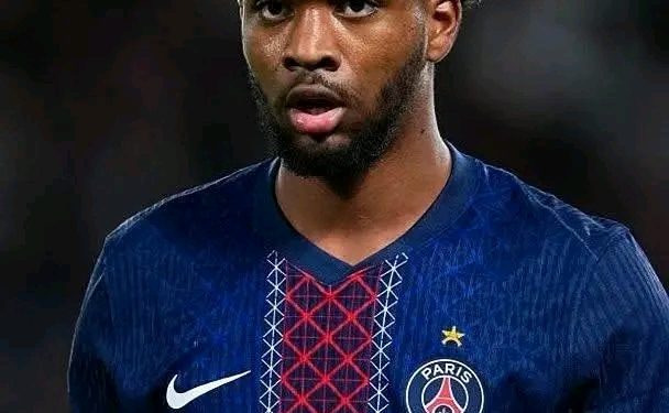 OFFICIEL ! À seulement 17 ans, Ibrahim Mbaye choisit le Sénégal !